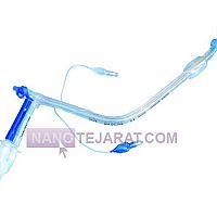 لوله تراشه لوله تراشه